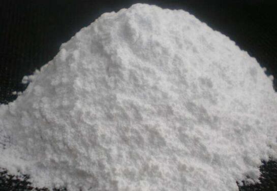 氫氧化鈣純度檢測(cè)的小方法12